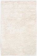 SURYA ASHTON HANDMADE RUG - Rugs