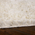 SURYA ASHTON HANDMADE RUG - Rugs