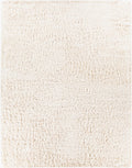 SURYA ASHTON HANDMADE RUG - Rugs