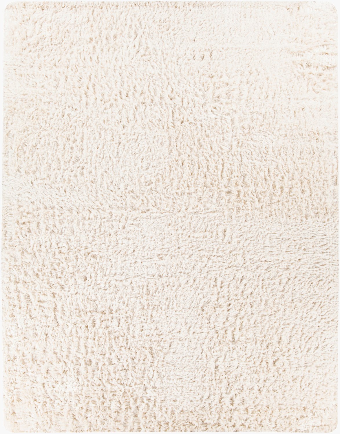 SURYA ASHTON HANDMADE RUG - Rugs