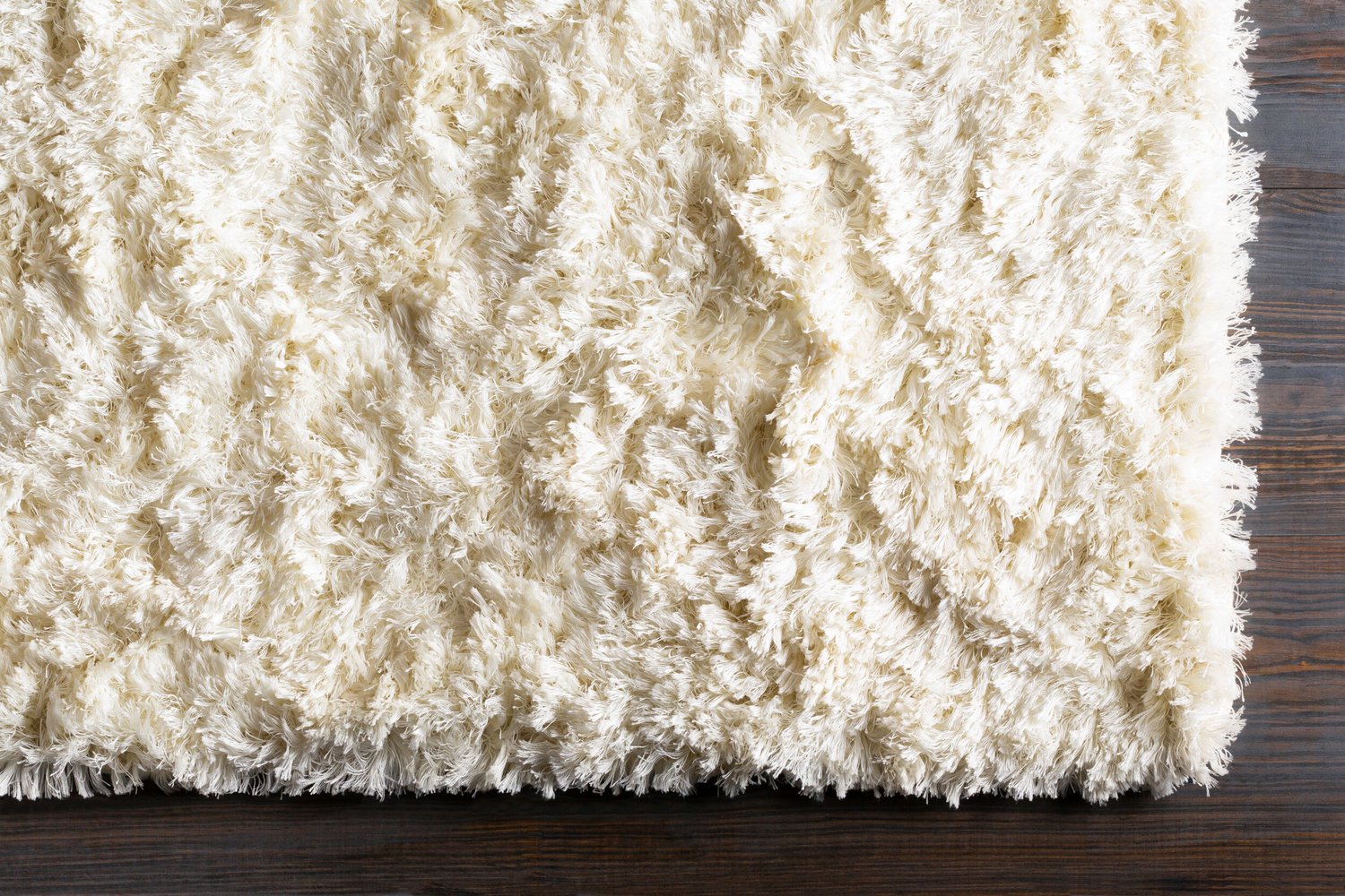 SURYA ASHTON HANDMADE RUG - Rugs