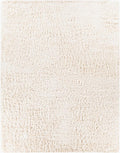 SURYA ASHTON HANDMADE RUG - Rugs