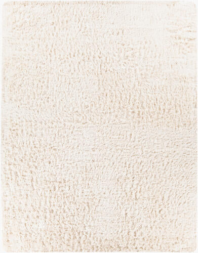 SURYA ASHTON HANDMADE RUG - Rugs