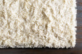SURYA ASHTON HANDMADE RUG - Rugs