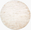 SURYA ASHTON HANDMADE RUG - Rugs