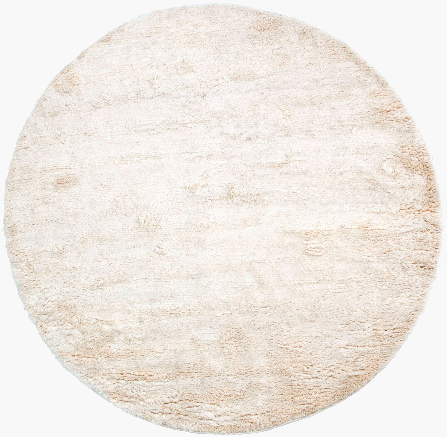 SURYA ASHTON HANDMADE RUG - Rugs