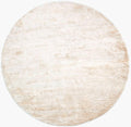 SURYA ASHTON HANDMADE RUG - Rugs