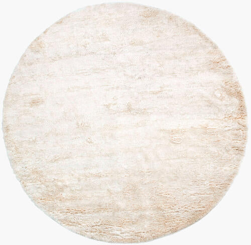 SURYA ASHTON HANDMADE RUG - Rugs