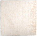SURYA ASHTON HANDMADE RUG - Rugs
