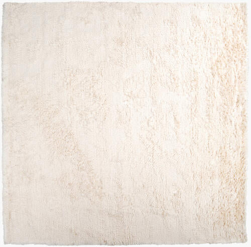 SURYA ASHTON HANDMADE RUG - Rugs