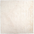 SURYA ASHTON HANDMADE RUG - Rugs