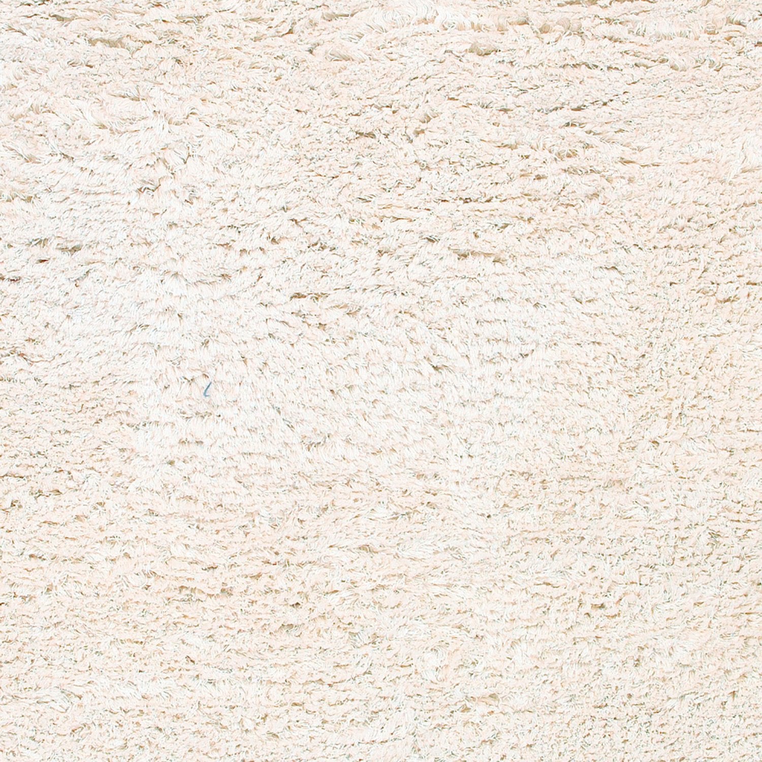 SURYA ASHTON HANDMADE RUG - Rugs