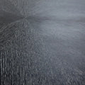 GLOBAL VIEWS SPHERES DINING TABLE - Dinning Tables