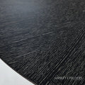 GLOBAL VIEWS SPHERES DINING TABLE - Dinning Tables