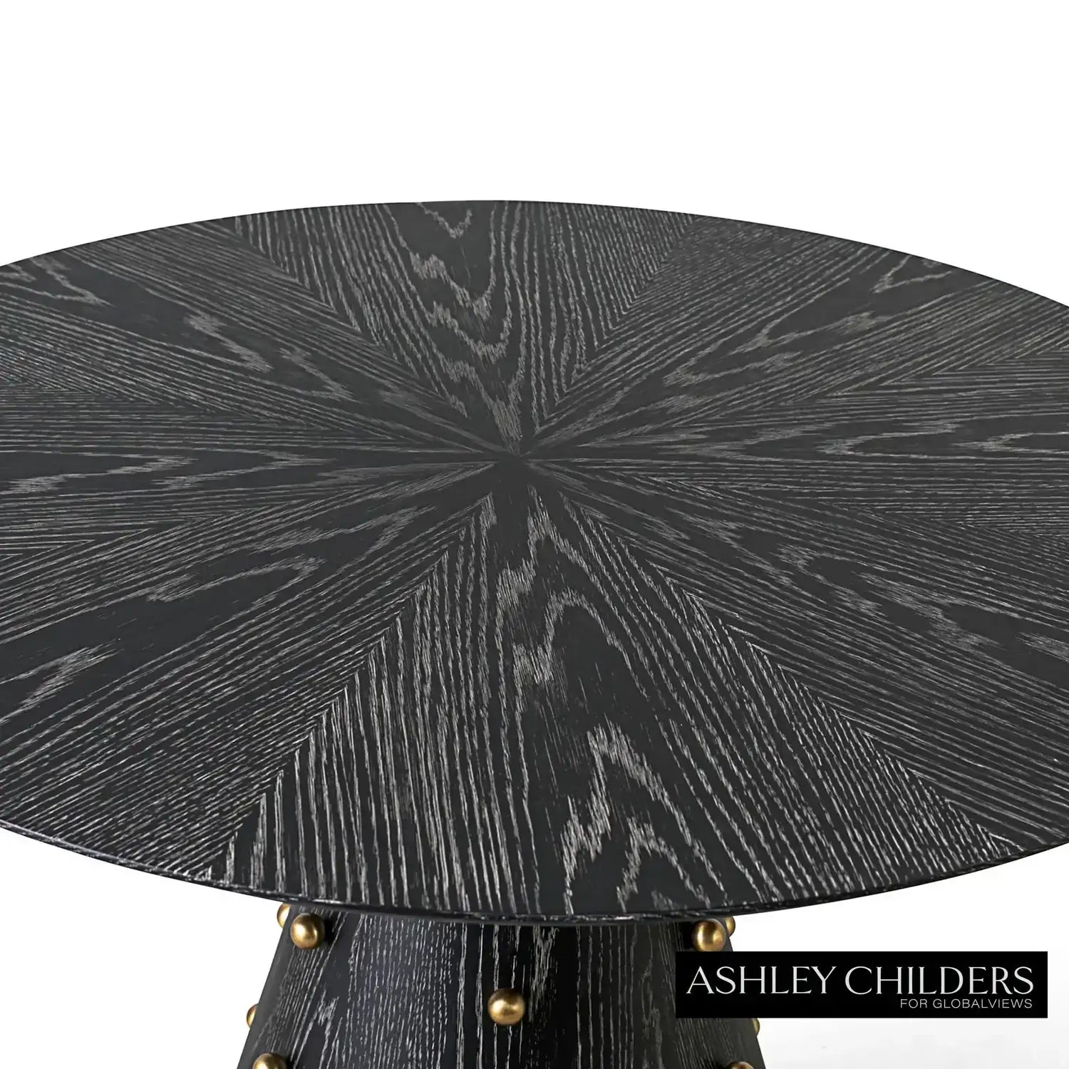 GLOBAL VIEWS ASH2001 2405f973-a723-4651-8a06-02180c55fb0b