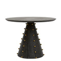 GLOBAL VIEWS SPHERES CENTER TABLE - Dinning Tables