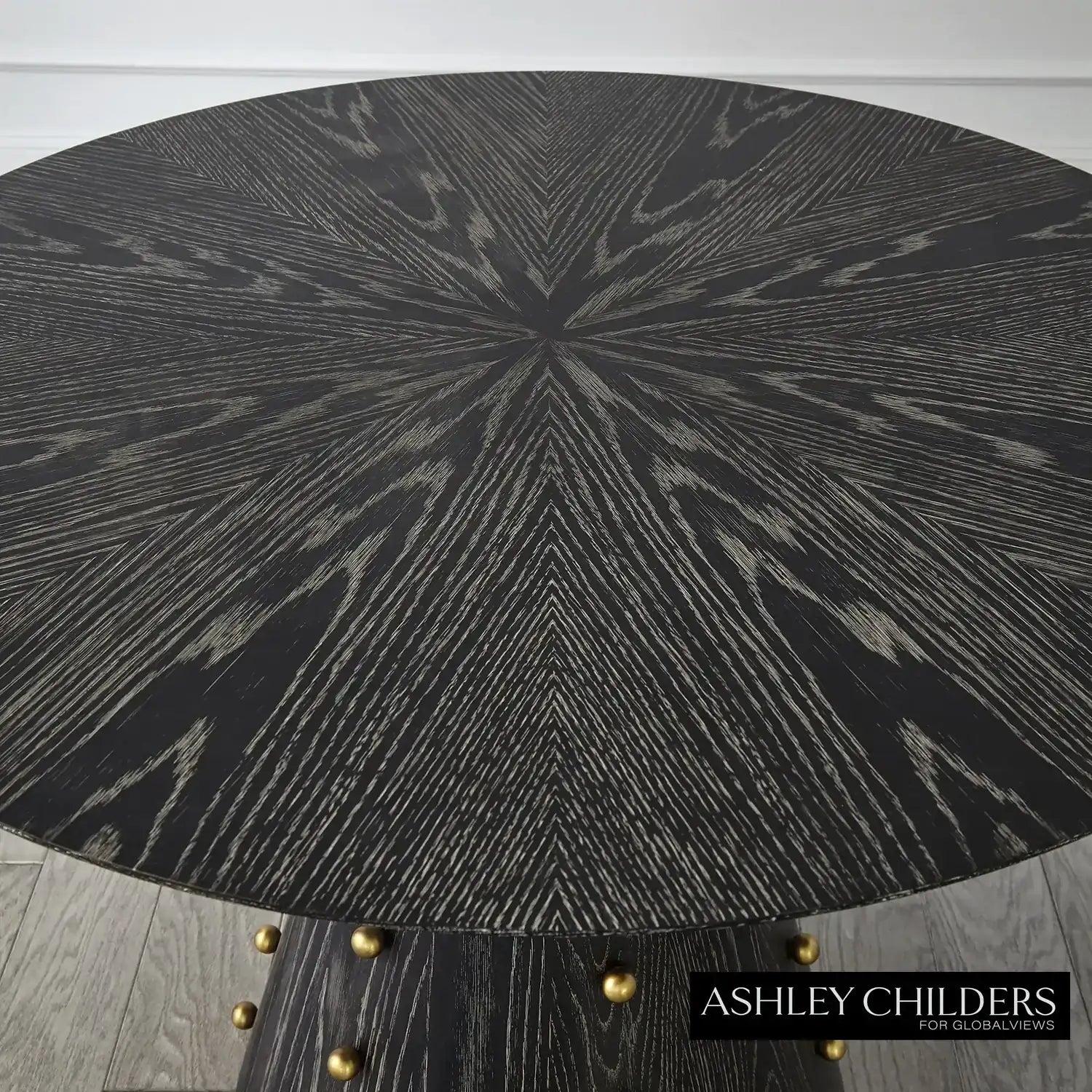 GLOBAL VIEWS ASH2001 5b97f781-5000-4614-ad2b-65493083c666