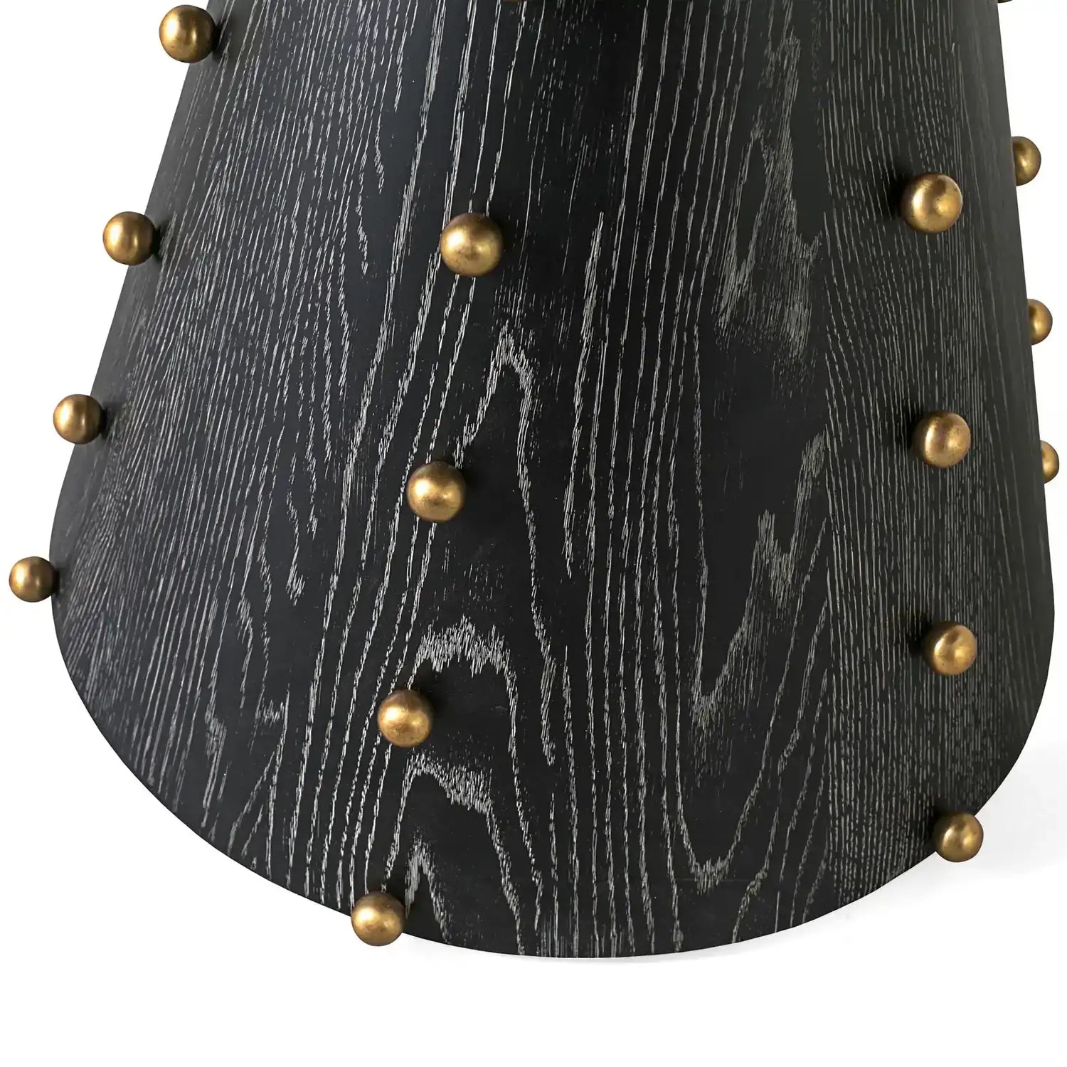 GLOBAL VIEWS ASH2001 82467dd4-72ee-446f-89b6-a4265cefb73d