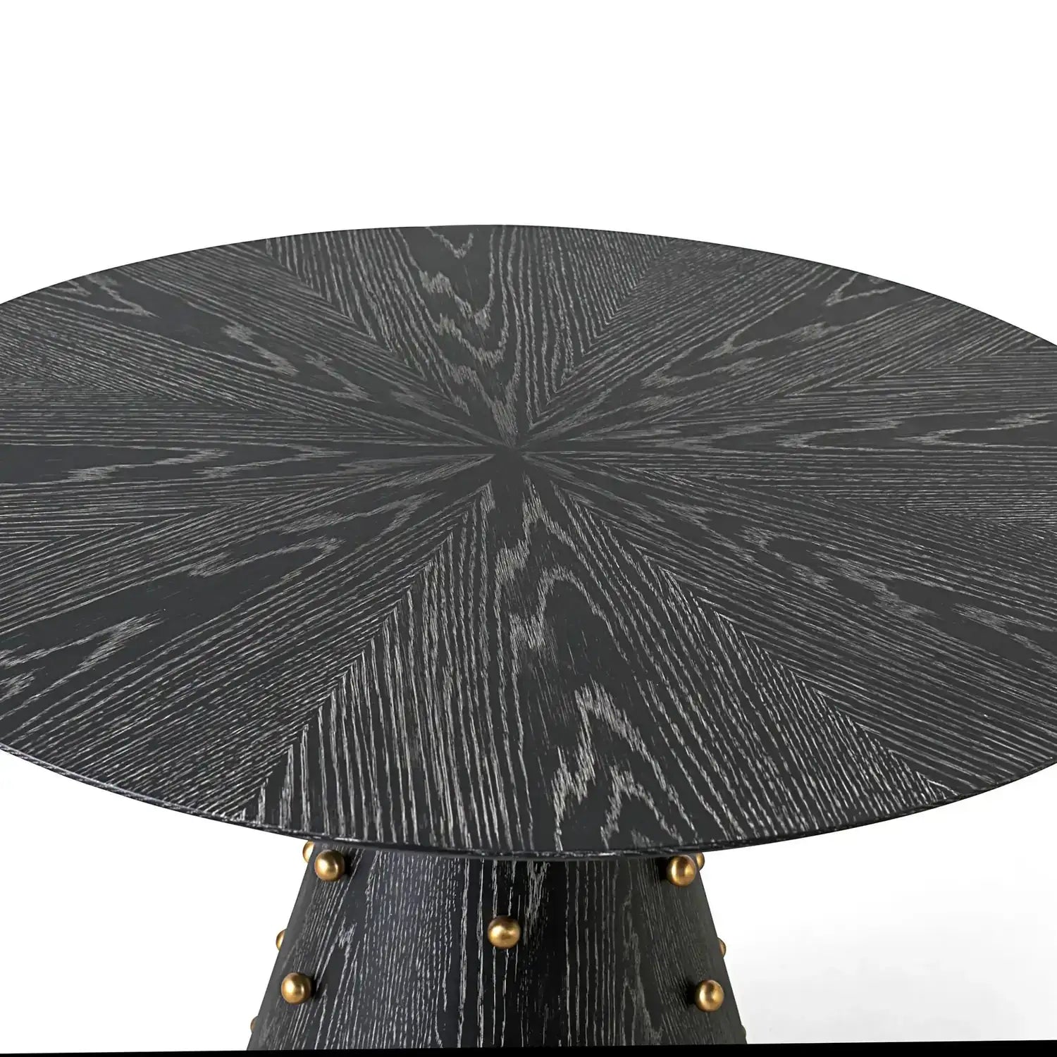 GLOBAL VIEWS ASH2001 94ba293c-3a69-420f-8cb9-c896e360ec81