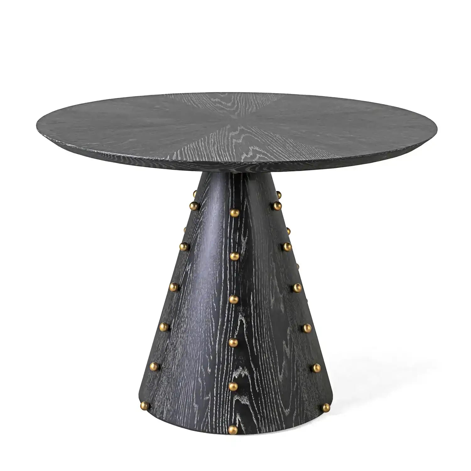 GLOBAL VIEWS SPHERES CENTER TABLE - Dinning Tables