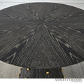 GLOBAL VIEWS SPHERES CENTER TABLE - Dinning Tables