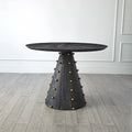 GLOBAL VIEWS SPHERES CENTER TABLE - Dinning Tables