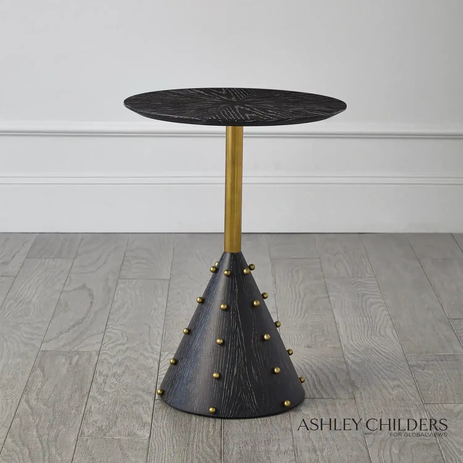 GLOBAL VIEWS ASH2002 1fcc1548-32eb-47ac-8bdf-d8810401aba6