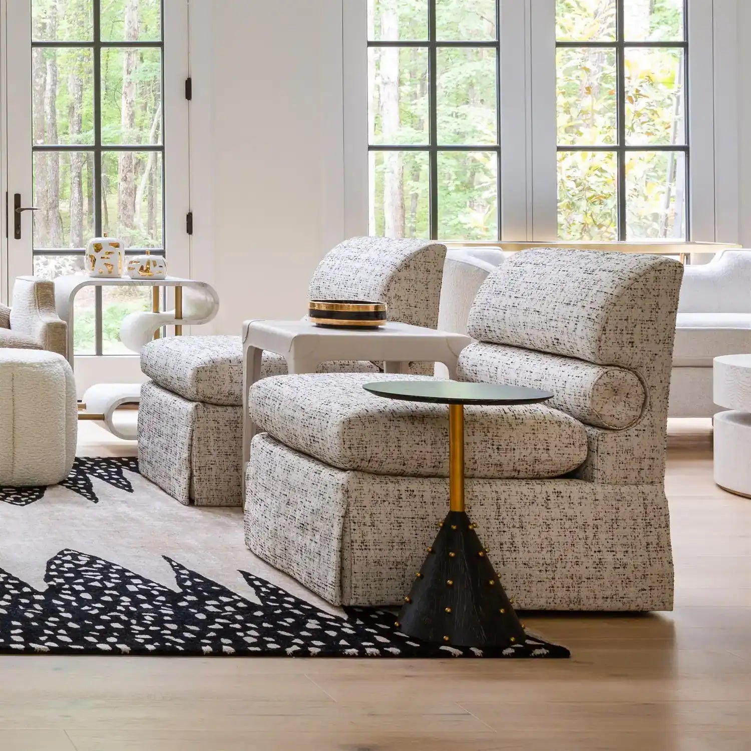 GLOBAL VIEWS ASH2002 2eda2718-079e-475f-8046-e1f23ebd8e55