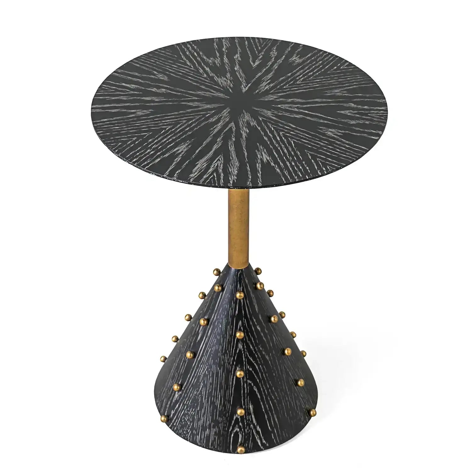 GLOBAL VIEWS ASH2002 6f30a60b-e9c0-4291-ba47-8312cea213ea