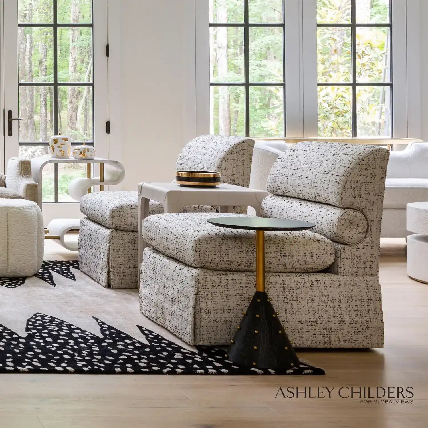 GLOBAL VIEWS ASH2002 bc11c711-6dc2-40dc-89d2-61a4fd99a4bd