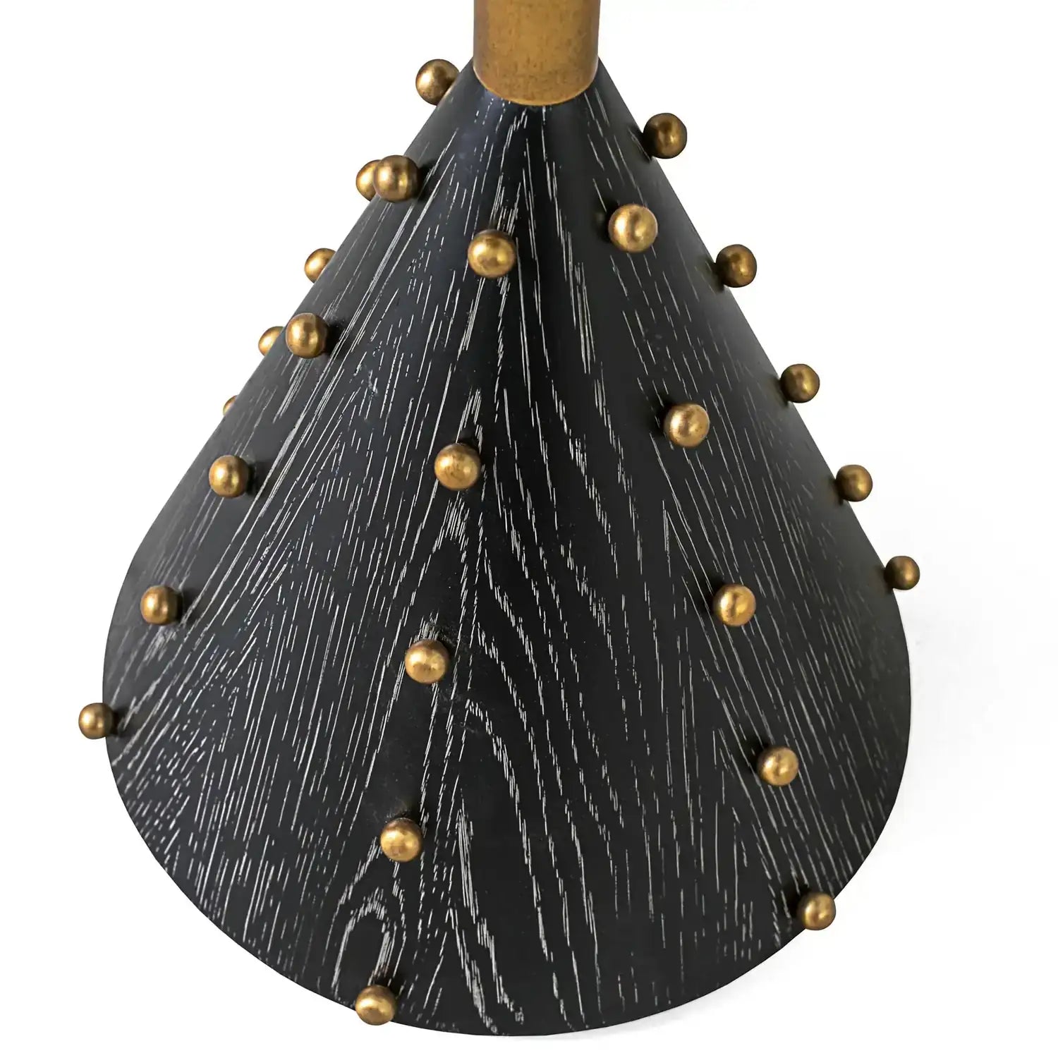 GLOBAL VIEWS ASH2002 bfac544d-a7a6-49bd-9140-0cca435a6386