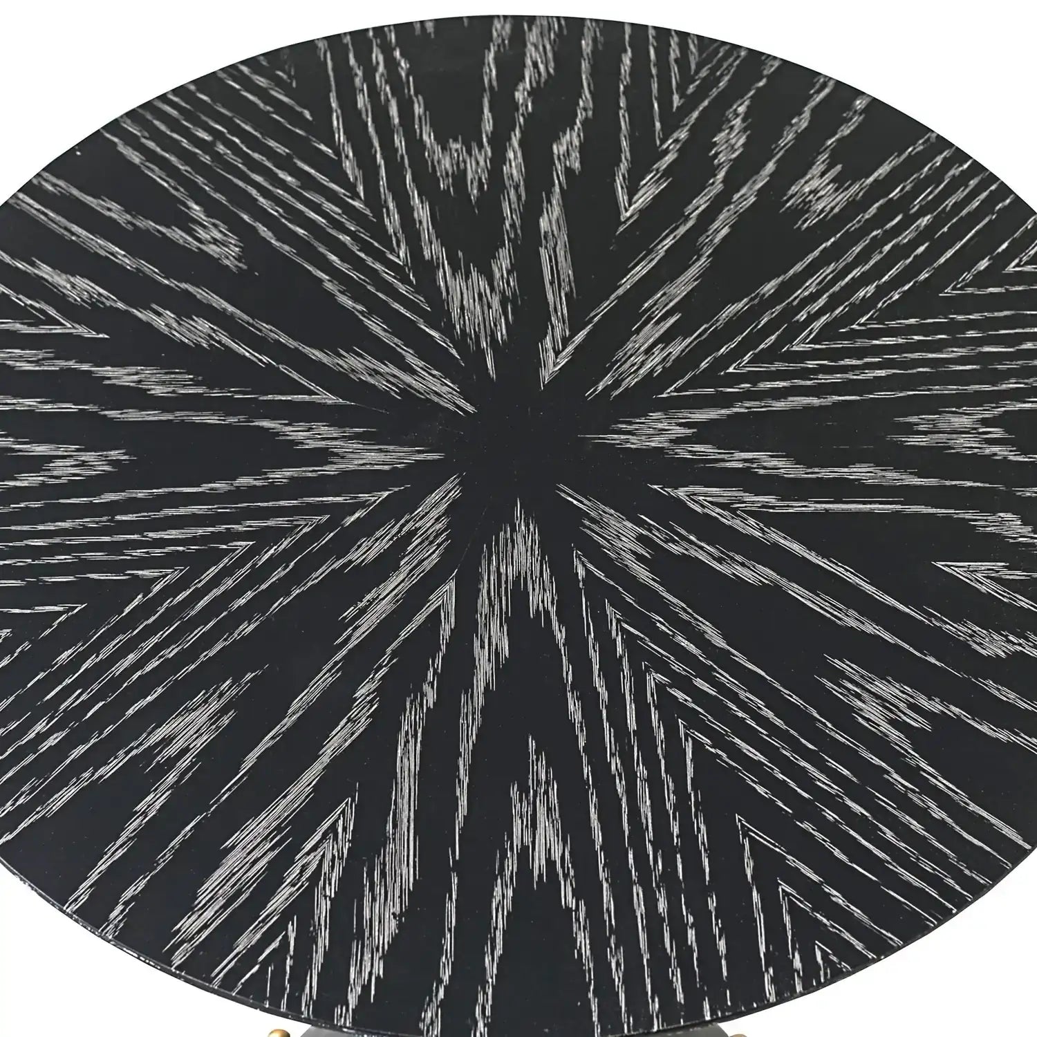 GLOBAL VIEWS ASH2002 dda2228f-067d-441c-99fe-9b2fc8dd6c5f