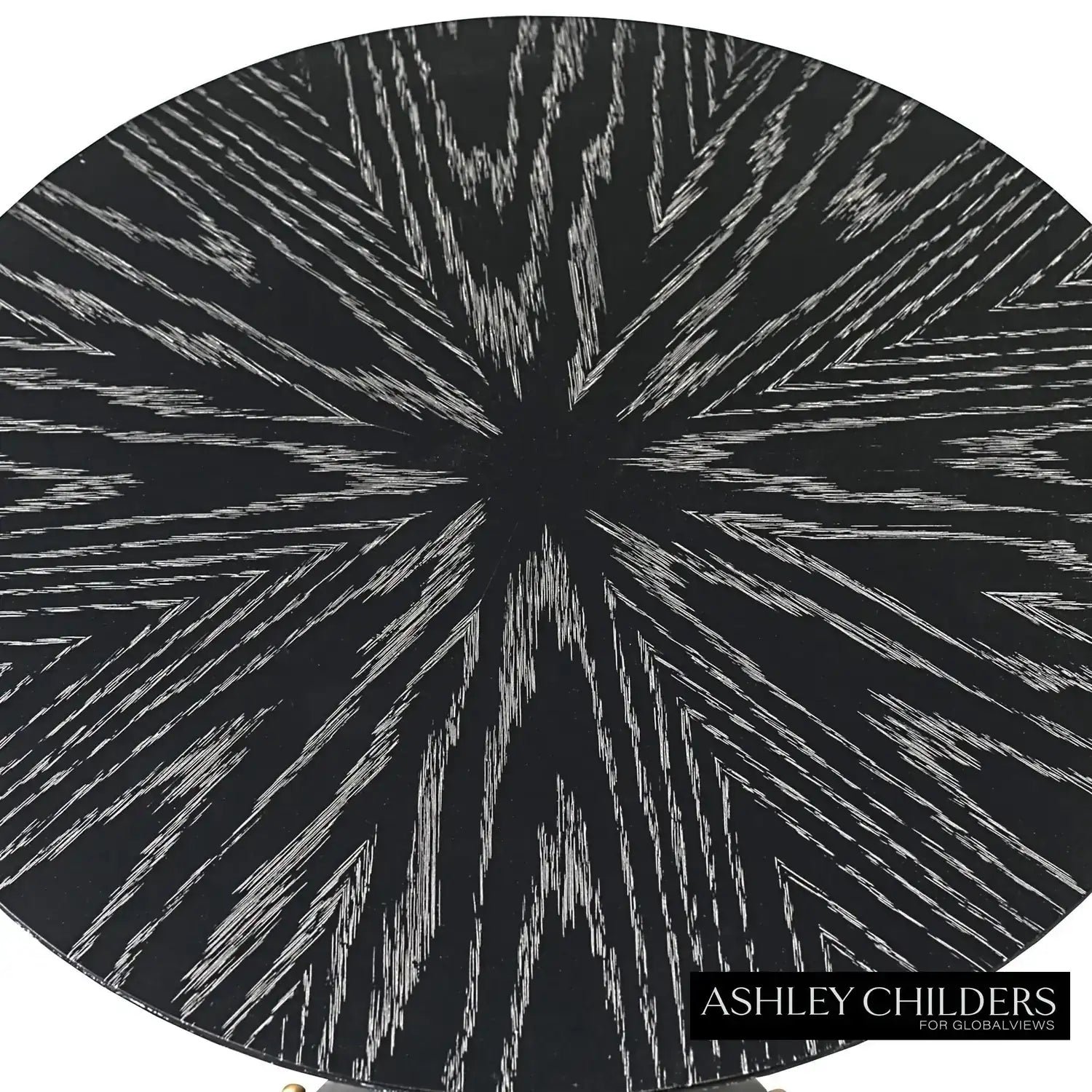 GLOBAL VIEWS ASH2002 df1b00b5-948e-4641-ab5b-6735627567e9