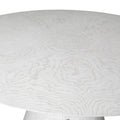 GLOBAL VIEWS SPHERES DINING TABLE - Dinning Tables