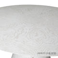 GLOBAL VIEWS SPHERES DINING TABLE - Dinning Tables