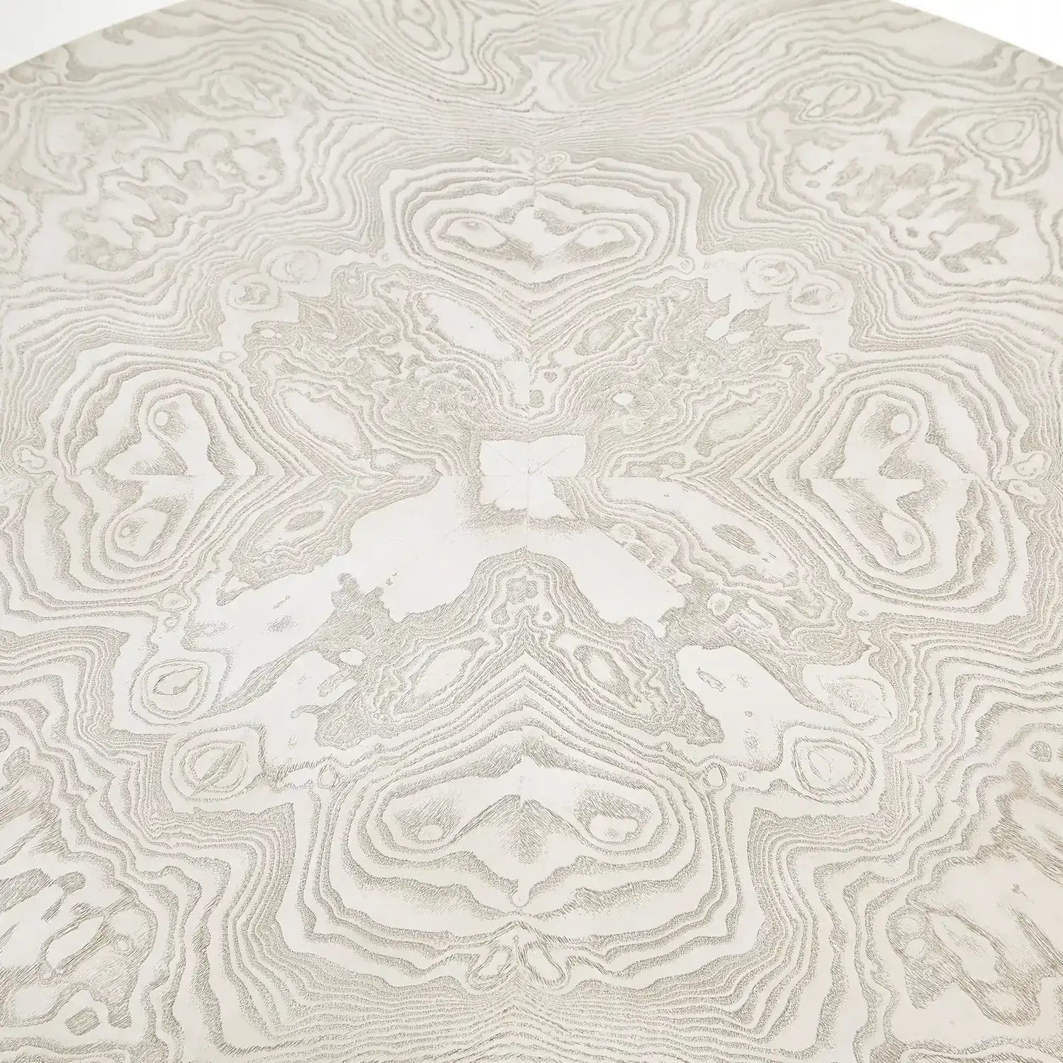 GLOBAL VIEWS ASH2004 3becd57f-e895-491f-9178-68884392acdb