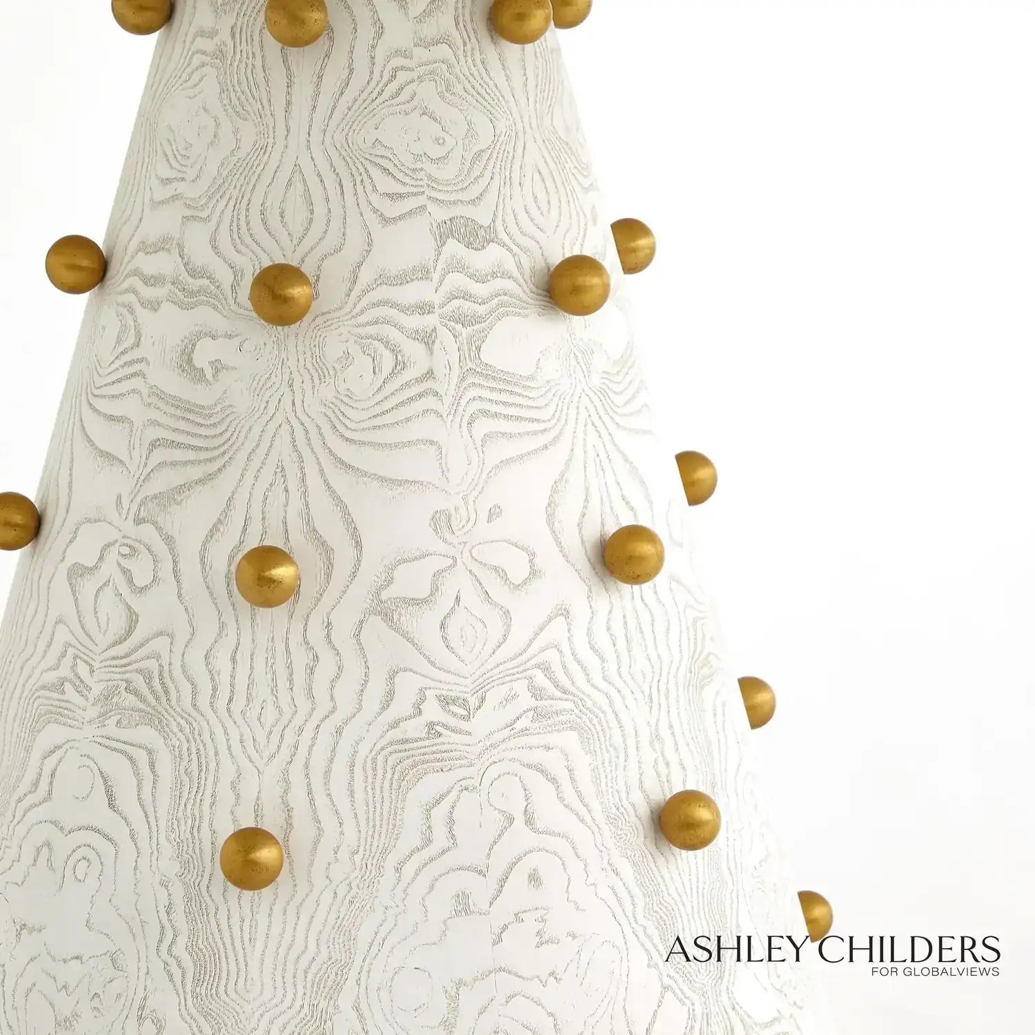 GLOBAL VIEWS ASH2004 801010f9-d95e-4083-a6e0-de75201a248a