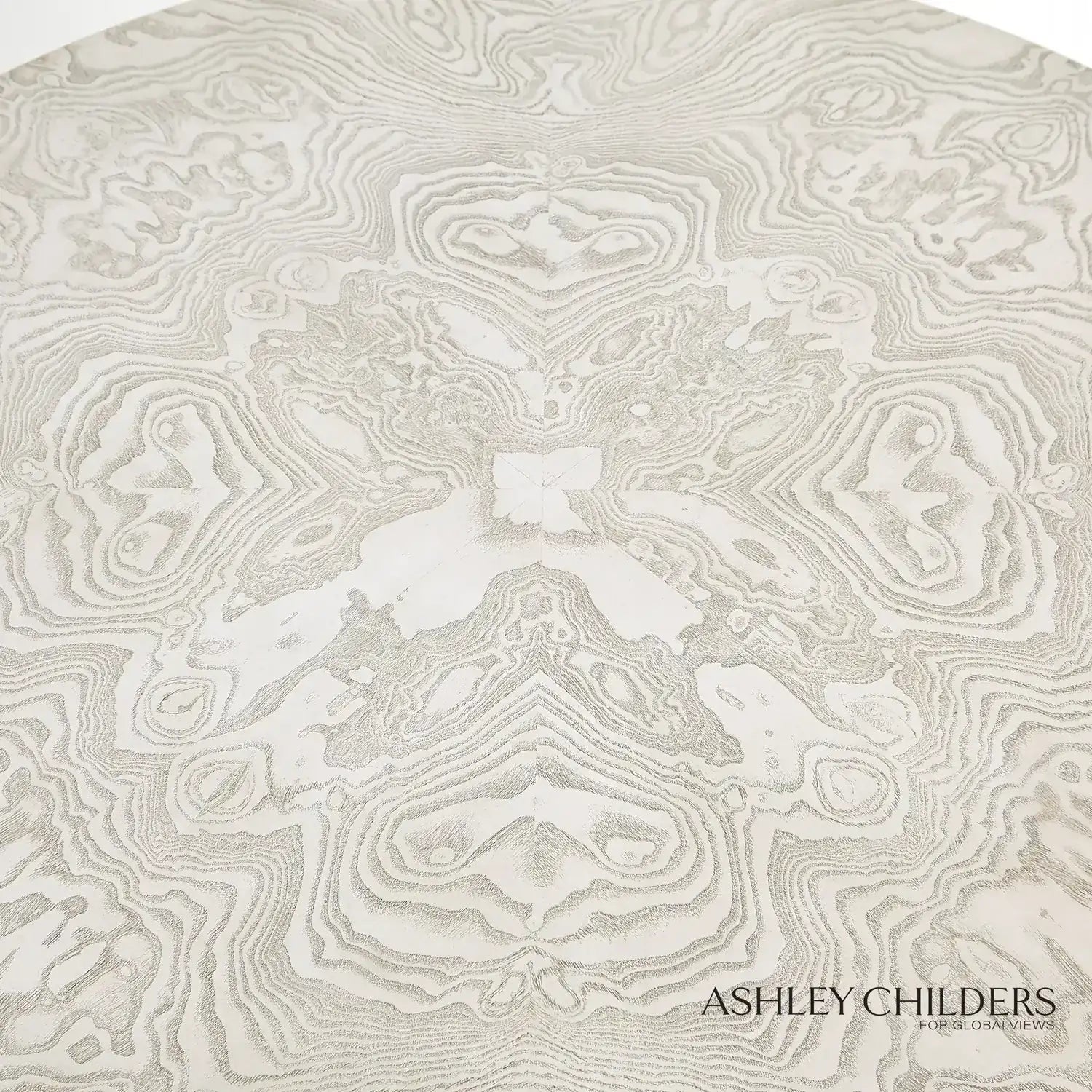 GLOBAL VIEWS ASH2004 9a5773e5-e195-4724-a69e-73bff0469730