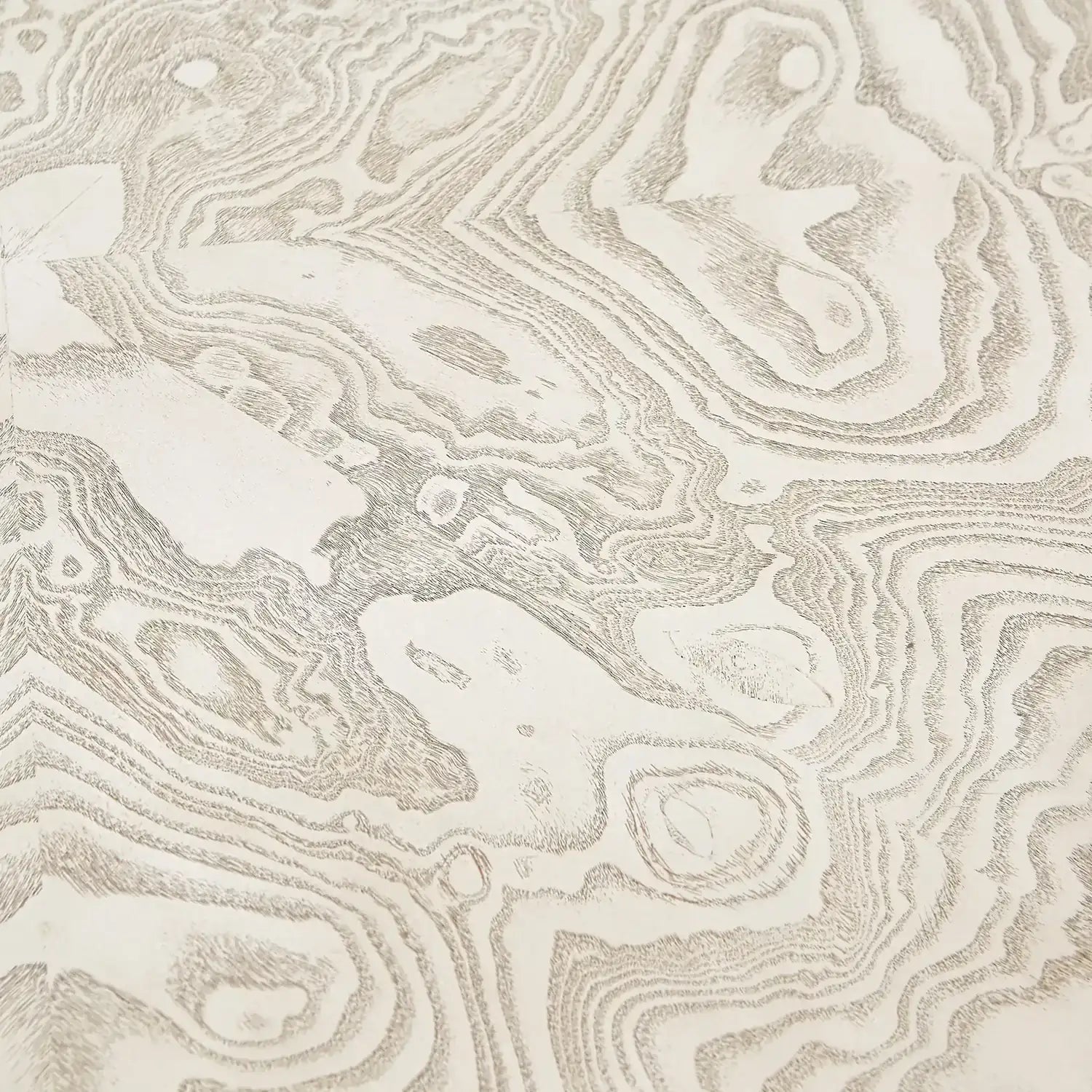 GLOBAL VIEWS ASH2004 a001d6b4-1e81-4565-a7d9-c5ea939d9208