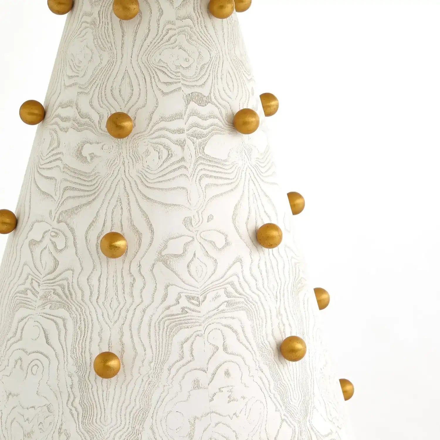 GLOBAL VIEWS ASH2004 f5ab5541-3828-4f48-8876-0a17db85cc24