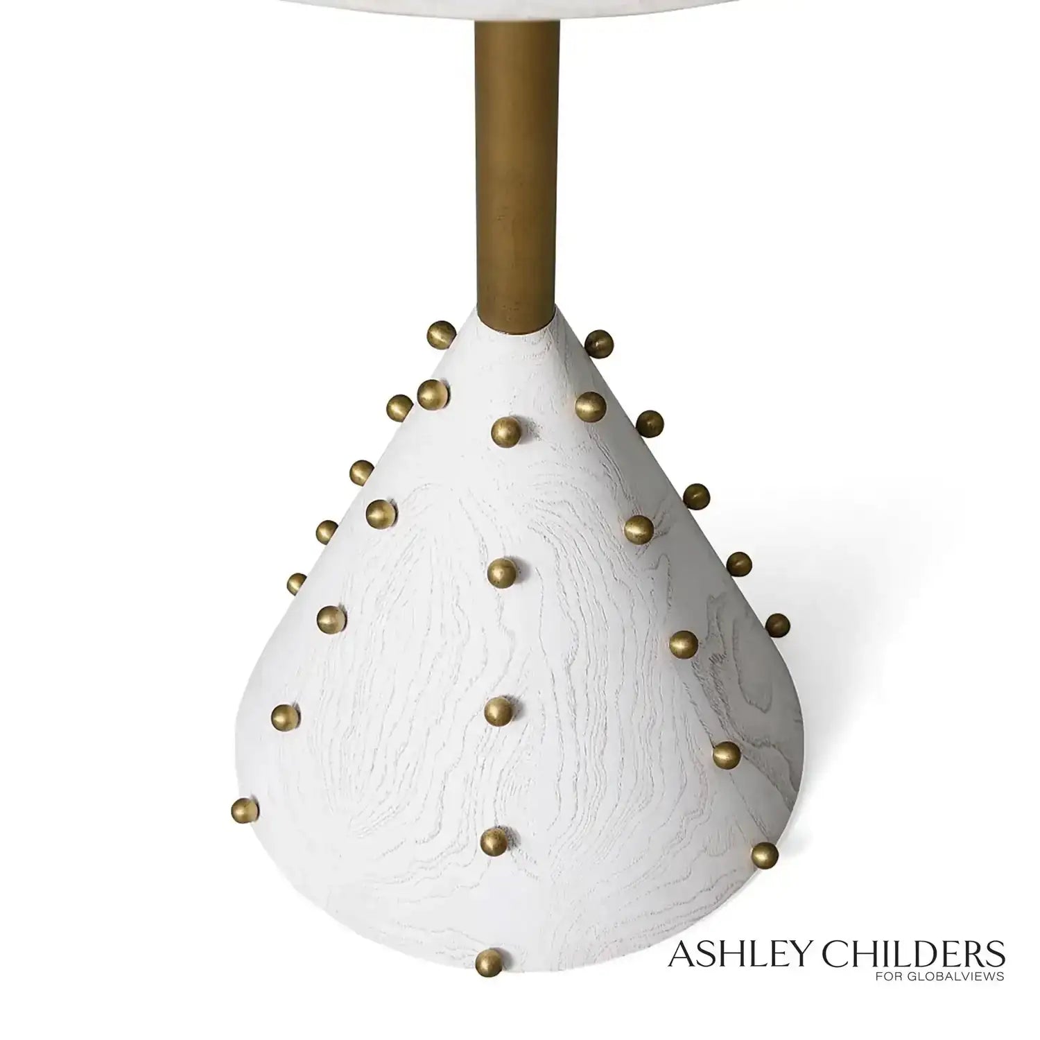 GLOBAL VIEWS ASH2005 48bd7378-c106-40cb-817c-3b3a14dbdb94