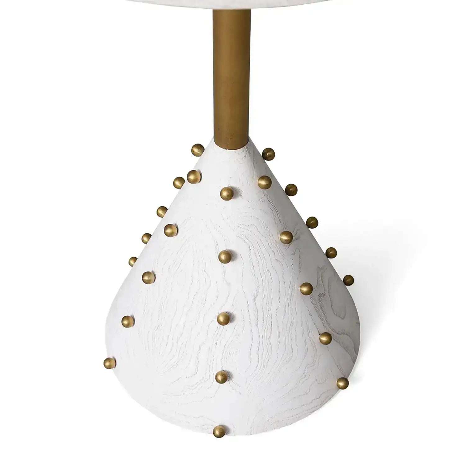 GLOBAL VIEWS ASH2005 8a6922b0-15d1-4d76-850e-75689163b872