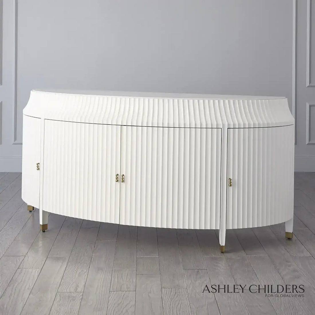 GLOBAL VIEWS ASH2006 fd8496eb-fa5d-479b-b06d-ce0a9c53d033