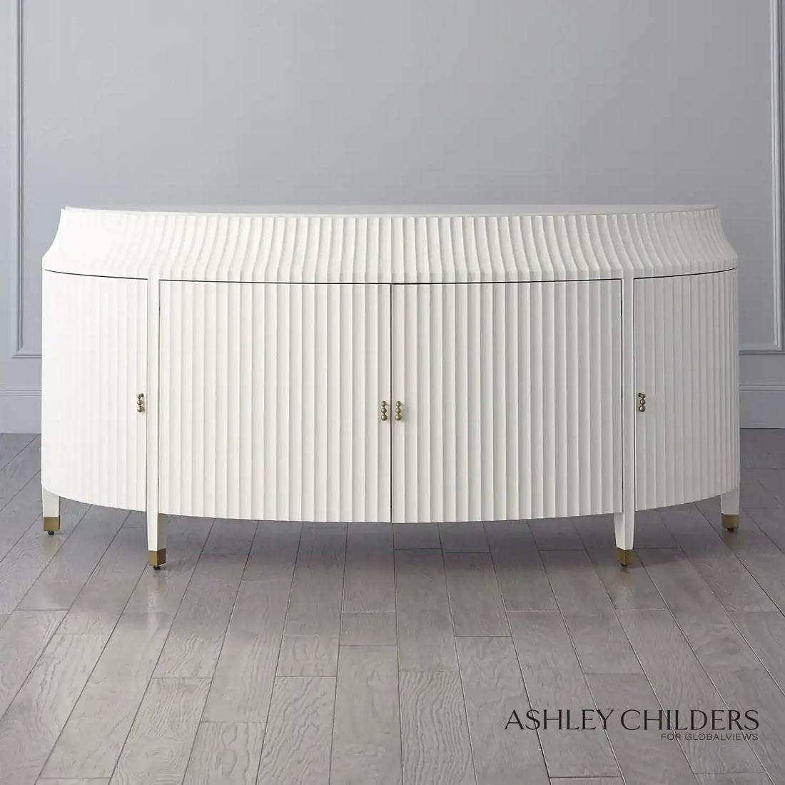 GLOBAL VIEWS ASH2006 fd8496eb-fa5d-479b-b06d-ce0a9c53d033