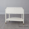 GLOBAL VIEWS FOUNTAIN BEDSIDE CHEST - Beds