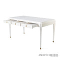GLOBAL VIEWS FOUNTAIN WRITING DESK - Desks