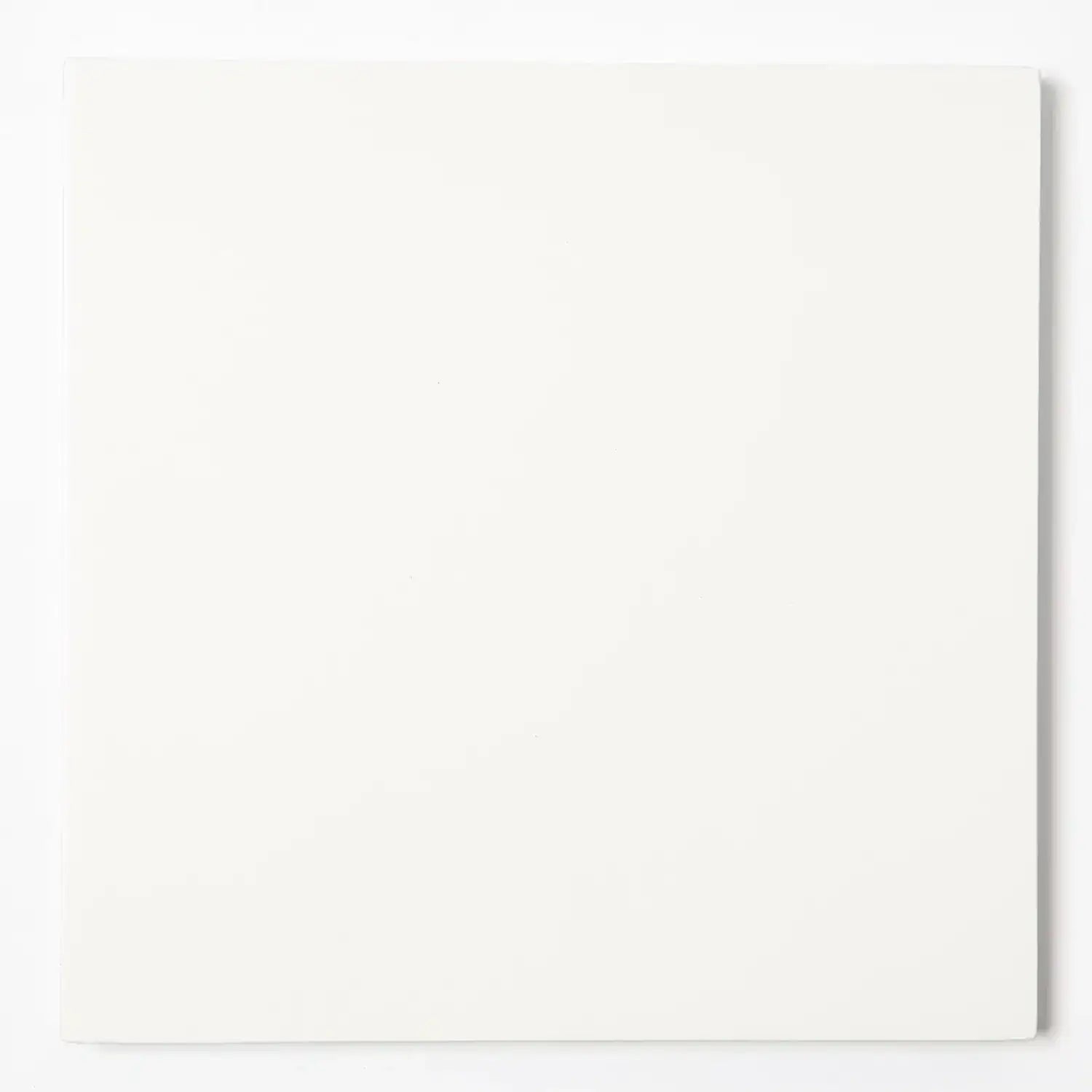 GLOBAL VIEWS FOUNTAIN WRITING DESK - Desks