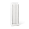 GLOBAL VIEWS FOUNTAIN PEDESTAL - Decorative Accents