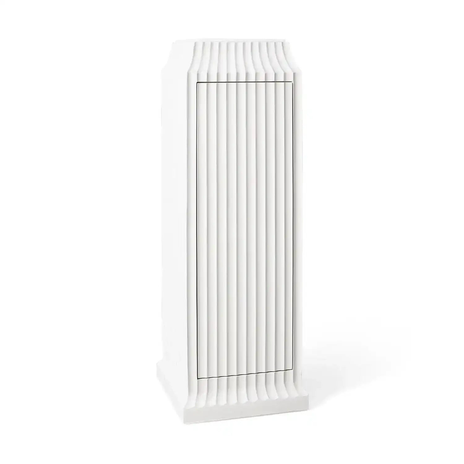 GLOBAL VIEWS FOUNTAIN PEDESTAL - Decorative Accents