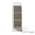 GLOBAL VIEWS FOUNTAIN PEDESTAL - Decorative Accents